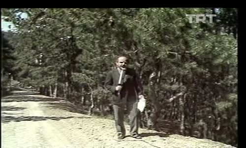 Yozgat İsminin Hikayesi İzle