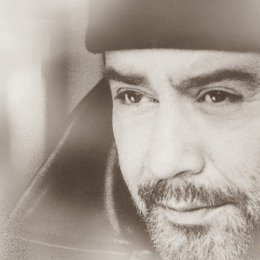 Ahmet Kaya - Baskaldiriyorum