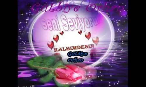 dj İntikam mc Karakule  Başımı Baştan Aldın⊰❀⊱GüLbiye♥Orhan⊰❀⊱