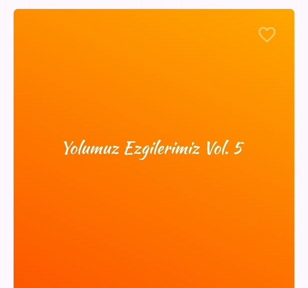 Yolumuz Ezgilerimiz Vol. 5 (Full Albüm İzle 2020) Özdiyar Müzik - Dailymotion Video 