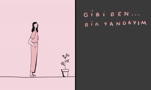 Sertab Erener - Farzet 