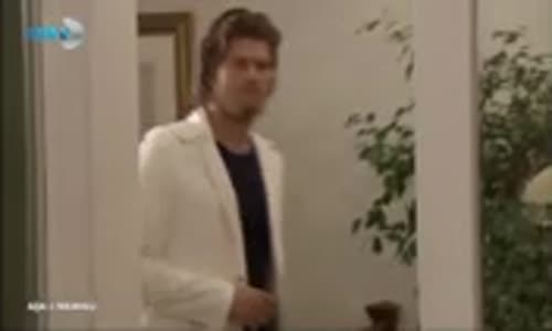 Aynur_Aydn_Sor_Gel2 (3)