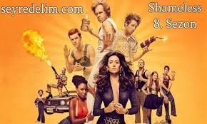 Shameless 8. Sezon 12. Bölüm İzle (Sezon Finali)