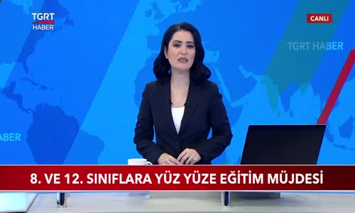 Cumhurbaşkanı Erdoğan'dan -Yeni Anayasa- Açıklaması