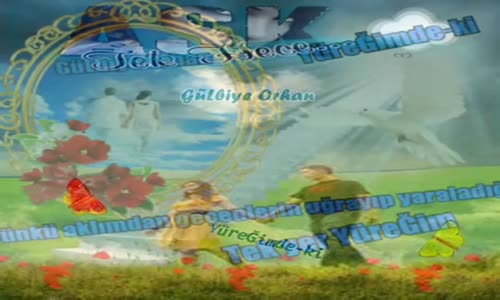 ibrahim tatlıses Benim Hayatım⊰❀⊱GüLbiye♥Orhan⊰❀⊱