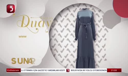 Bildiğimiz Dünya Artık Sona Mı Eriyor