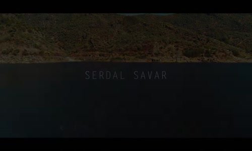 Serdal Savar - Bizim Sevdamız 