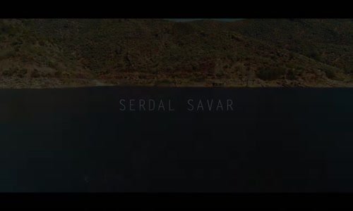 Serdal Savar - Bizim Sevdamız 