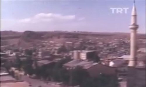 Kars'ın Genel Özellikleri