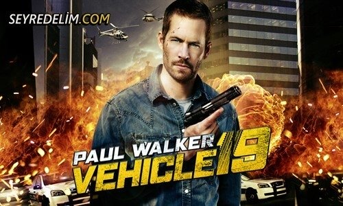 Hızlı Ve Korkusuz Film İzle