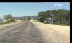 Giresun Tirebolu Ve Görele