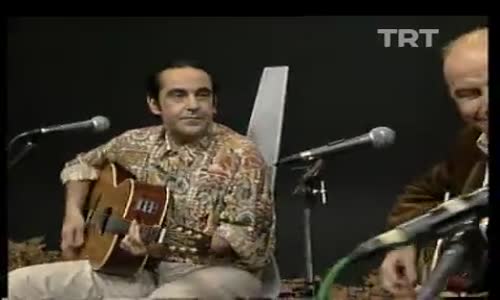 MFÖ-Peki Peki Anladık izle 