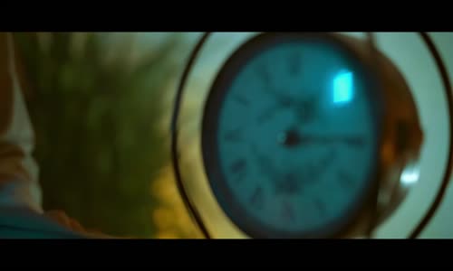 Burak Muti - Yoruldum Yokluğunda