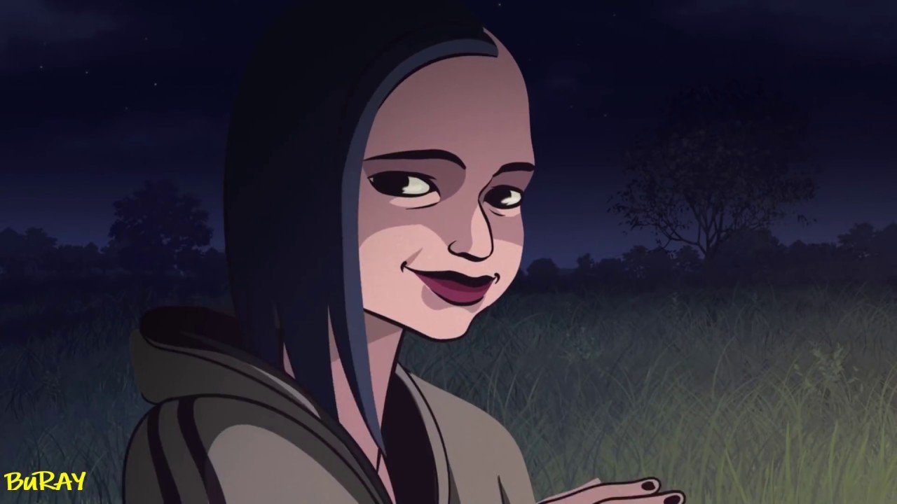 Buray - Sana Değmez