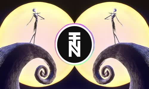 This Is Halloween (Trap Remix) 