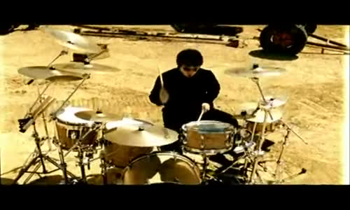 Yüksek Sadakat - Kafile 