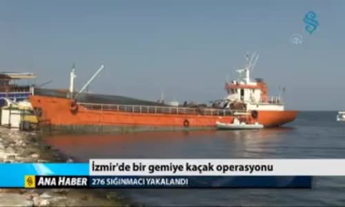 Ece Mumay Sade Kahve