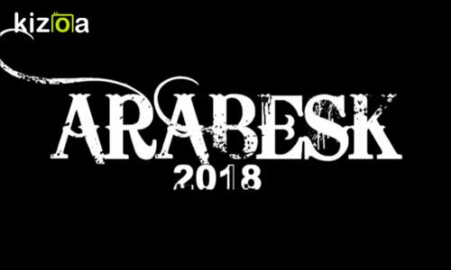 Eskimeyen Ve Unutulmaz En iyi Arabesk Damar Şarkılar Kolaj 2018