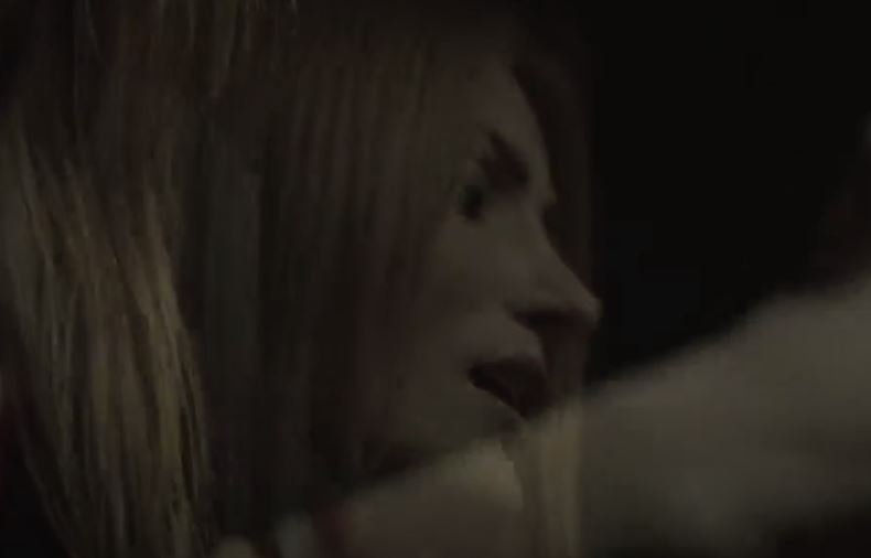 Keziban Çalışkan - Aşkın Sazı 