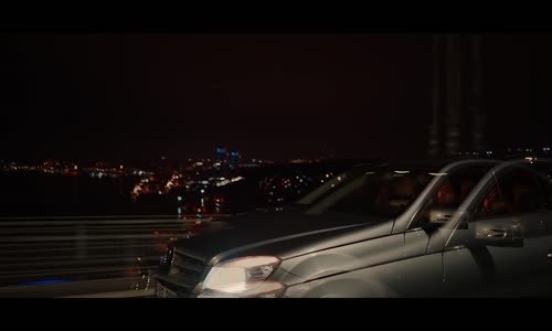 Kadir Kalkancı - Son Kararım