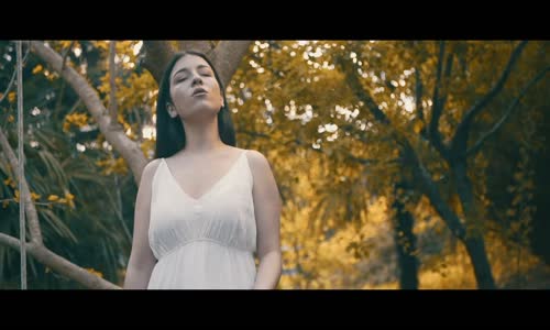 Bilal Hancı feat. Özgün Uğur - Sebep Oldun (Official Video) 