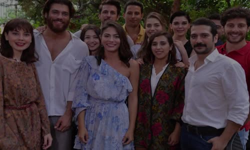 Erkenci Kuş Final Kararı Aldı - Diz Final Tarihi Belli Oldu