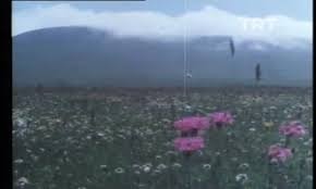 Kars Allahuekber Dağları