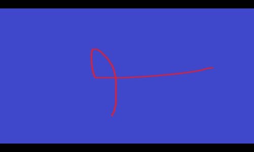 İrem Erdal - Düşlerimde