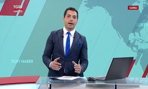 Türkiye ile İran Arasında Şiir Krizi 