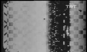 Ölümü Yaşayan Kent Ahlat İzle