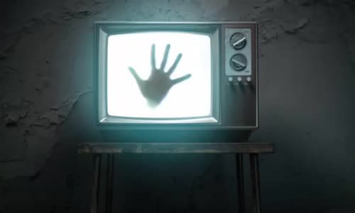 Disturbing Videos I Just Can`t Explain!