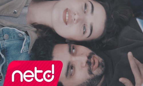 Asfalt Dünya - Gözlerin Yanar