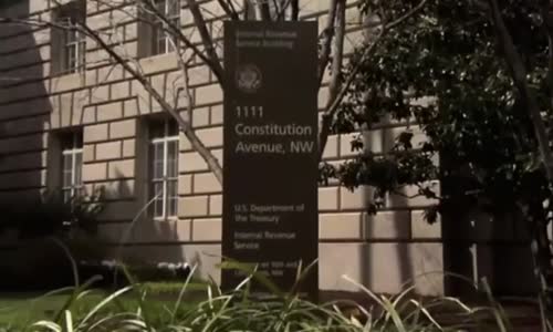 WARNING! THE DISMANTLING OF THE IRS IS A PSYOP! WHAT S COMING NEXT IS WORSE & IT WILL COST YOU MORE!
