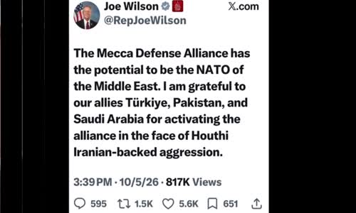 Türkiye-Yemen-Gizli Anlaşmalar!