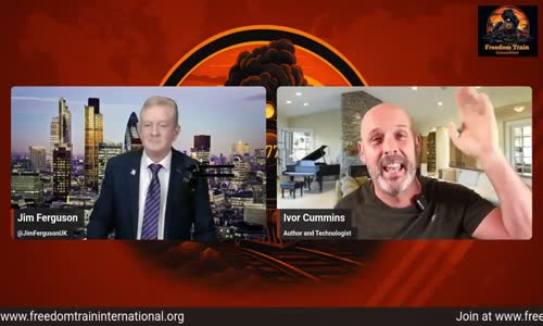 What Can you actually DO about the Globalist Assault on all our Futures