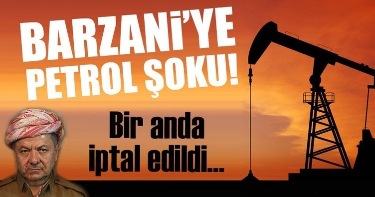 Gazprom Neft, IKBY'deki  Badra Projesinden Vazgeçti