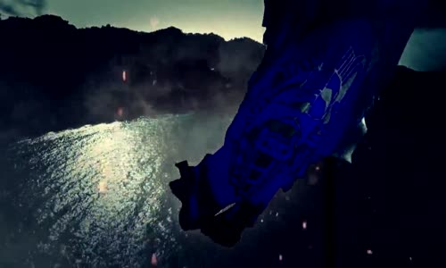 Survivor 2017 Gönüllüler Takımı Meydan Okudu!