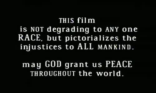 Michael Jackson - They Don_t Care About