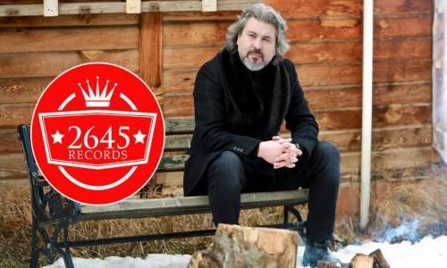 Abdullah Polatcı - Sivaslı