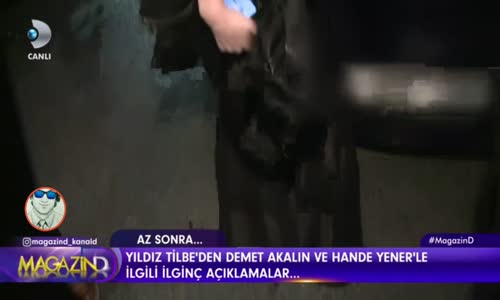 Ünlüler ve Cadılar Bayramı Kostümleri 