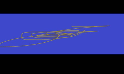 Hande Ünsal - Sen Yokken