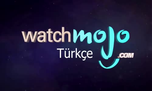 Şöhreti Ardında Bırakan 10 Oyuncu