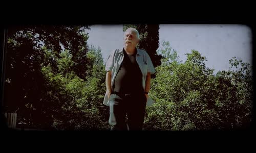 Zakkum - Ben Böyle Değildim