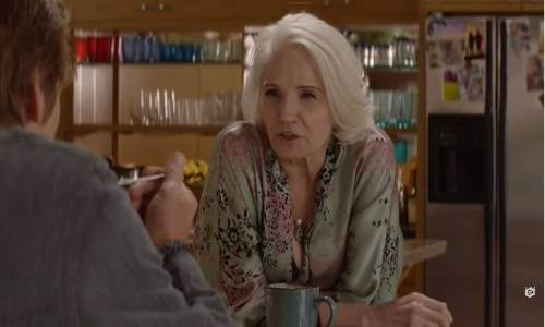 Animal Kingdom 3. Sezon 10. Bölüm Fragmanı