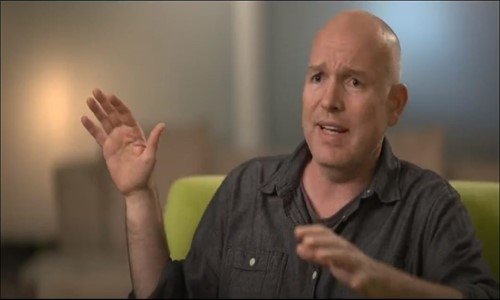 Ghost Of Tsushima Interview Details On Sucker Punch’s Next Open World Adventure Trailer PS4