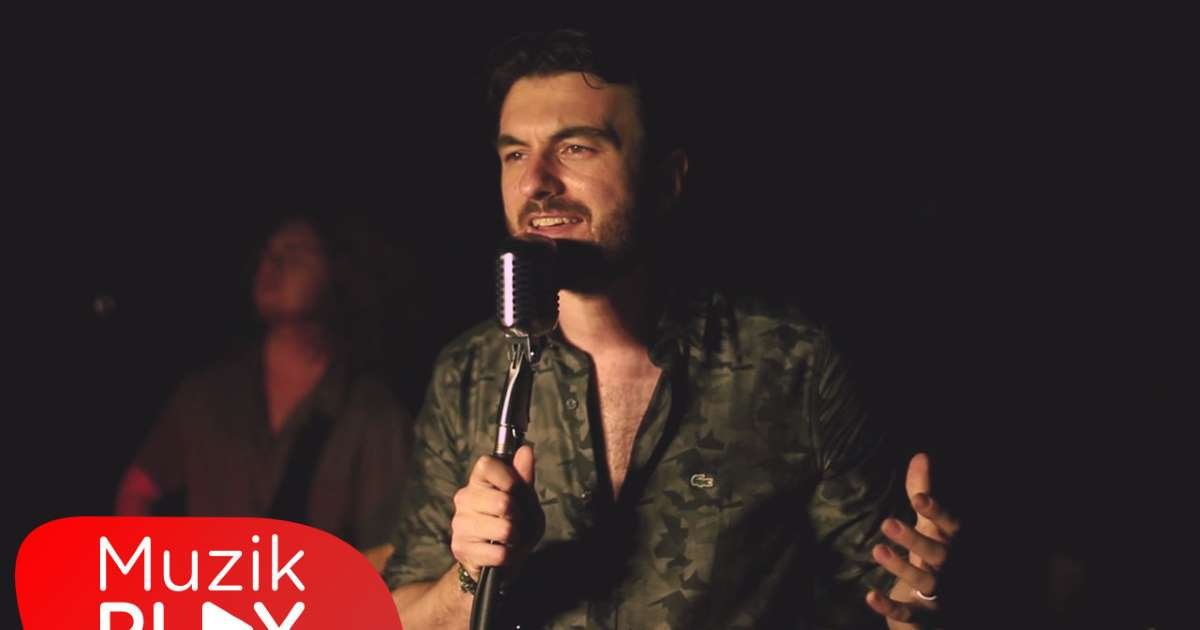 Ters Açı - Aşk Hırsızı