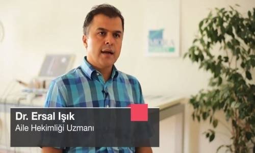 Mora Terapi İle Sigarayı Bırakma Programı Nasıl Uygulanır