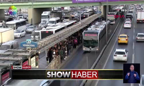 20 yaş altı ve 65 yaş üstüne müjde!