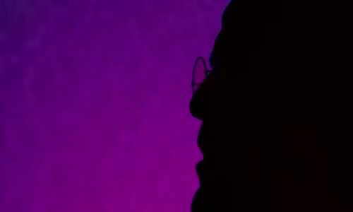 Snow - Informer Official Video 2018