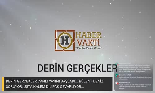 KÜRESEL TİYATRO SERGİLENİRKEN PERDENİN ARKASINDA NELER YAŞANIYOR